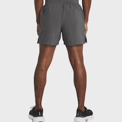 Shorts Under Armour Launch Masculino - Foto 2