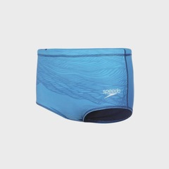 Sunga Speedo Tradicional Net - Adulto - Foto 3