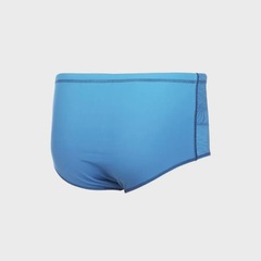 Sunga Speedo Tradicional Net - Adulto - Foto 4