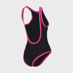 Maiô Speedo Body Speed Feminino - Foto 6