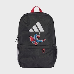 Mochila Infantil adidas Marvel Homem-Aranha - 11,3 Litros - Foto 1