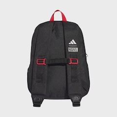 Mochila Infantil adidas Marvel Homem-Aranha - 11,3 Litros - Foto 3