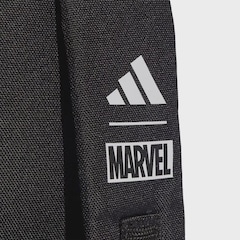 Mochila Infantil adidas Marvel Homem-Aranha - 11,3 Litros - Foto 6