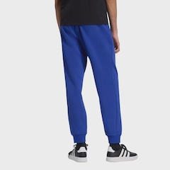 Calça adidas New Z.N.E Masculina - Foto 2