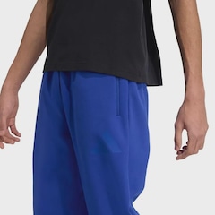 Calça adidas New Z.N.E Masculina - Foto 3