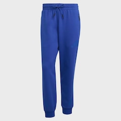 Calça adidas New Z.N.E Masculina - Foto 5