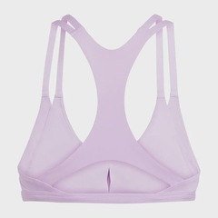 Top adidas Aeroimpact Luxe Feminino - Foto 6