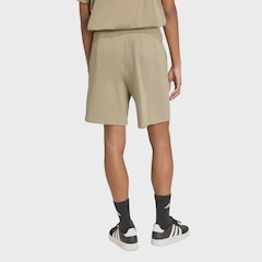 Shorts adidas All Szn Masculino - Foto 2
