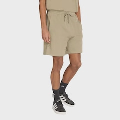 Shorts adidas All Szn Masculino - Foto 3