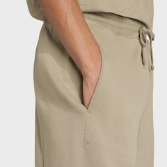Shorts adidas All Szn Masculino - Foto 4
