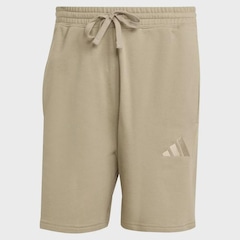 Shorts adidas All Szn Masculino - Foto 6