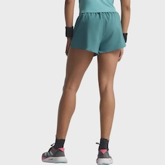 Shorts adidas Adizero Essentials Feminino - Foto 2