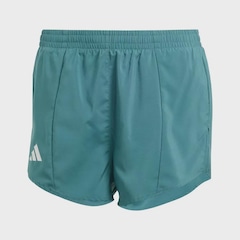 Shorts adidas Adizero Essentials Feminino - Foto 6