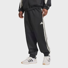 Calça Moletom adidas Stadium Masculina - Foto 1