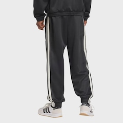 Calça Moletom adidas Stadium Masculina - Foto 2