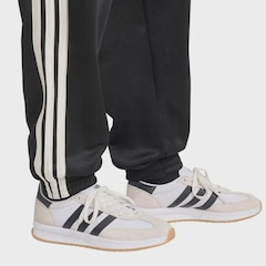 Calça Moletom adidas Stadium Masculina - Foto 3