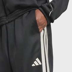 Calça Moletom adidas Stadium Masculina - Foto 4