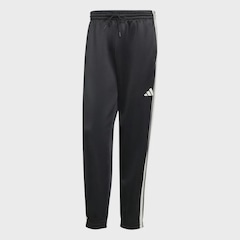 Calça Moletom adidas Stadium Masculina - Foto 5