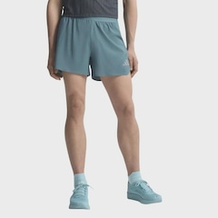 Shorts adidas Adi365 Corrida Climacool + Masculino - Foto 1