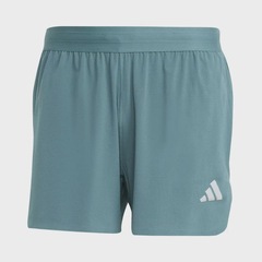 Shorts adidas Adi365 Corrida Climacool + Masculino - Foto 6