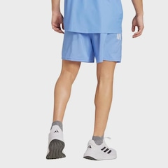 Shorts adidas Own The Run Masculino - Foto 2