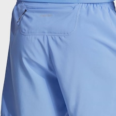 Shorts adidas Own The Run Masculino - Foto 4