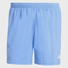 Shorts adidas Own The Run Masculino - Foto 5