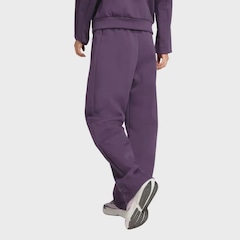 Calça adidas Z.N.E Barrel Feminina - Foto 2