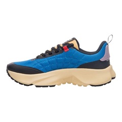 Tênis Masculino Fila Elevation - Foto 6