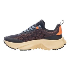Tênis Masculino Fila Elevation - Foto 5