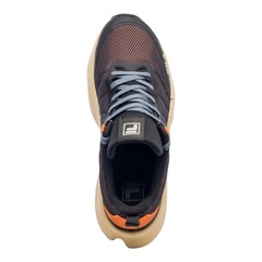 Tênis Masculino Fila Elevation - Foto 6