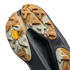 Tênis Feminino Fila Racer Speedzone Tr - Foto 10