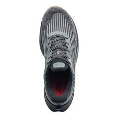 Tênis Feminino Fila Racer Speedzone Tr - Foto 6