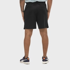Shorts Puma Performance Knit 7 Masculino - Foto 2
