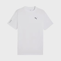 Camiseta Puma Pumatech Masculina - Foto 1