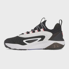 Tênis Masculino Under Armour Project Rock 7 - Foto 2