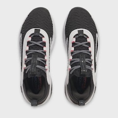 Tênis Masculino Under Armour Project Rock 7 - Foto 4