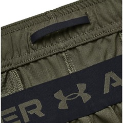 Bermuda Under Armour Vanish Woven Masculina - Foto 4
