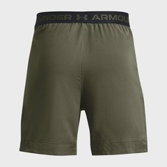 Bermuda Under Armour Vanish Woven Masculina - Foto 6
