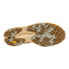 Tênis Feminino Fila Racer Speedzone Tr - Foto 3