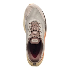 Tênis Feminino Fila Racer Speedzone Tr - Foto 6