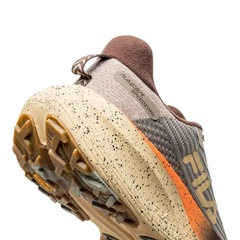Tênis Feminino Fila Racer Speedzone Tr - Foto 7