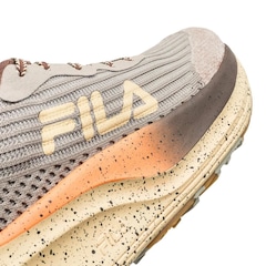 Tênis Feminino Fila Racer Speedzone Tr - Foto 9
