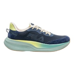 Tênis Feminino Fila Racer Speedzone SE - Foto 1