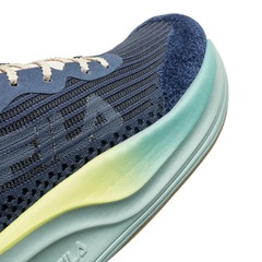 Tênis Feminino Fila Racer Speedzone SE - Foto 10