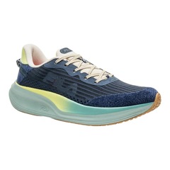 Tênis Feminino Fila Racer Speedzone SE - Foto 2