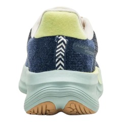 Tênis Feminino Fila Racer Speedzone SE - Foto 4