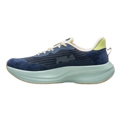 Tênis Feminino Fila Racer Speedzone SE - Foto 5