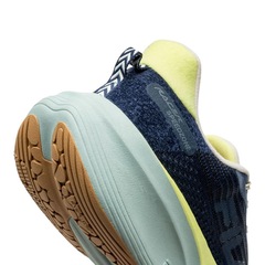 Tênis Feminino Fila Racer Speedzone SE - Foto 7