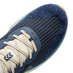 Tênis Feminino Fila Racer Speedzone SE - Foto 8
